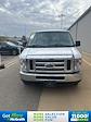 Used 2013 Ford E-350 XL RWD, Passenger Van for sale #C241084C - photo 1