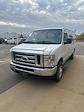 Used 2013 Ford E-350 XL RWD, Passenger Van for sale #C241084C - photo 3