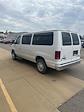 Used 2013 Ford E-350 XL RWD, Passenger Van for sale #C241084C - photo 2