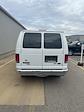 Used 2013 Ford E-350 XL RWD, Passenger Van for sale #C241084C - photo 4