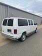 Used 2013 Ford E-350 XL RWD, Passenger Van for sale #C241084C - photo 5