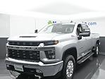 Used 2020 Chevrolet Silverado 2500 LT Crew Cab 4WD, Pickup for sale #C241103A - photo 19