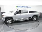 Used 2020 Chevrolet Silverado 2500 LT Crew Cab 4WD, Pickup for sale #C241103A - photo 20