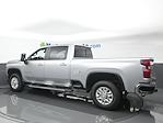 Used 2020 Chevrolet Silverado 2500 LT Crew Cab 4WD, Pickup for sale #C241103A - photo 21