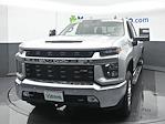 Used 2020 Chevrolet Silverado 2500 LT Crew Cab 4WD, Pickup for sale #C241103A - photo 7