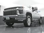 Used 2020 Chevrolet Silverado 2500 LT Crew Cab 4WD, Pickup for sale #C241103A - photo 8