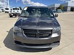 Used 2016 Dodge Grand Caravan SE FWD, Minivan for sale #C241109B - photo 2