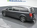 2016 Dodge Grand Caravan FWD, Minivan for sale #C241109B - photo 21