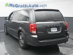 2016 Dodge Grand Caravan FWD, Minivan for sale #C241109B - photo 2