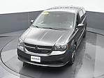 2016 Dodge Grand Caravan FWD, Minivan for sale #C241109B - photo 23