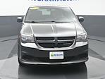 Used 2016 Dodge Grand Caravan SE FWD, Minivan for sale #C241109B - photo 3