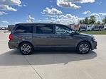 Used 2016 Dodge Grand Caravan SE FWD, Minivan for sale #C241109B - photo 7