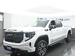 Used 2023 GMC Sierra 1500 AT4 Crew Cab 4WD, Pickup for sale #C241119A - photo 25