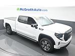 Used 2023 GMC Sierra 1500 AT4 Crew Cab 4WD, Pickup for sale #C241119A - photo 3