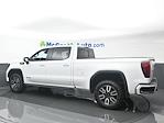 Used 2023 GMC Sierra 1500 AT4 Crew Cab 4WD, Pickup for sale #C241119A - photo 15