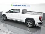 Used 2023 GMC Sierra 1500 AT4 Crew Cab 4WD, Pickup for sale #C241119A - photo 4