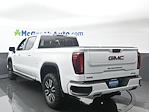 Used 2023 GMC Sierra 1500 AT4 Crew Cab 4WD, Pickup for sale #C241119A - photo 17