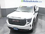 Used 2023 GMC Sierra 1500 AT4 Crew Cab 4WD, Pickup for sale #C241119A - photo 21