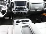 Used 2014 GMC Sierra 1500 SLT Crew Cab 4WD, Pickup for sale #C241120B - photo 13