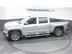 Used 2014 GMC Sierra 1500 SLT Crew Cab 4WD, Pickup for sale #C241120B - photo 19