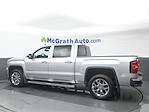 Used 2014 GMC Sierra 1500 SLT Crew Cab 4WD, Pickup for sale #C241120B - photo 20