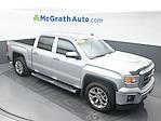 Used 2014 GMC Sierra 1500 SLT Crew Cab 4WD, Pickup for sale #C241120B - photo 5