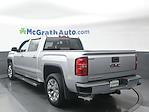 Used 2014 GMC Sierra 1500 SLT Crew Cab 4WD, Pickup for sale #C241120B - photo 2