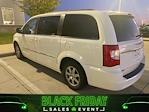 Used 2013 Chrysler Town and Country Touring FWD, Minivan for sale #C241143BA - photo 1