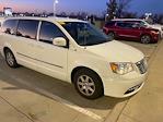 Used 2013 Chrysler Town and Country Touring FWD, Minivan for sale #C241143BA - photo 3