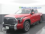 Used 2022 Toyota Tundra Limited CrewMax Cab 4WD, Pickup for sale #C241162A - photo 18