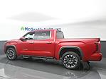 Used 2022 Toyota Tundra Limited CrewMax Cab 4WD, Pickup for sale #C241162A - photo 20