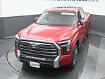 Used 2022 Toyota Tundra Limited CrewMax Cab 4WD, Pickup for sale #C241162A - photo 23