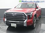 Used 2022 Toyota Tundra Limited CrewMax Cab 4WD, Pickup for sale #C241162A - photo 1