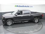 Used 2016 Chevrolet Silverado 1500 LTZ Crew Cab 4WD, Pickup for sale #C241163A - photo 5