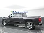 Used 2016 Chevrolet Silverado 1500 LTZ Crew Cab 4WD, Pickup for sale #C241163A - photo 4