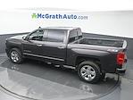 Used 2016 Chevrolet Silverado 1500 LTZ Crew Cab 4WD, Pickup for sale #C241163A - photo 21