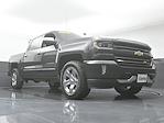 Used 2016 Chevrolet Silverado 1500 LTZ Crew Cab 4WD, Pickup for sale #C241163A - photo 22