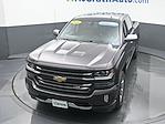 Used 2016 Chevrolet Silverado 1500 LTZ Crew Cab 4WD, Pickup for sale #C241163A - photo 23