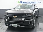 Used 2016 Chevrolet Silverado 1500 LTZ Crew Cab 4WD, Pickup for sale #C241163A - photo 3