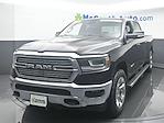 Used 2022 Ram 1500 Big Horn Crew Cab 4WD, Pickup for sale #C241166A - photo 18