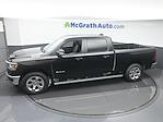 Used 2022 Ram 1500 Big Horn Crew Cab 4WD, Pickup for sale #C241166A - photo 19