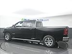 Used 2022 Ram 1500 Big Horn Crew Cab 4WD, Pickup for sale #C241166A - photo 20