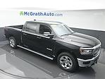 Used 2022 Ram 1500 Big Horn Crew Cab 4WD, Pickup for sale #C241166A - photo 4