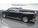 Used 2022 Ram 1500 Big Horn Crew Cab 4WD, Pickup for sale #C241166A - photo 21