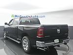 Used 2022 Ram 1500 Big Horn Crew Cab 4WD, Pickup for sale #C241166A - photo 2