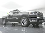 Used 2022 Ram 1500 Big Horn Crew Cab 4WD, Pickup for sale #C241166A - photo 22