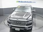 Used 2022 Ram 1500 Big Horn Crew Cab 4WD, Pickup for sale #C241166A - photo 23