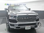 Used 2022 Ram 1500 Big Horn Crew Cab 4WD, Pickup for sale #C241166A - photo 5