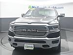 Used 2022 Ram 1500 Big Horn Crew Cab 4WD, Pickup for sale #C241166A - photo 3