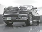 Used 2022 Ram 1500 Big Horn Crew Cab 4WD, Pickup for sale #C241166A - photo 6